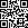 https://ibna.ir/xktB