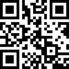 https://ibna.ir/xyXH