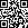 https://ibna.ir/x6pkG