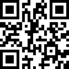 https://ibna.ir/xj5j