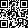 https://ibna.ir/x6tv4
