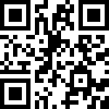 https://ibna.ir/xkN7