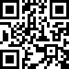 https://ibna.ir/x6xGr