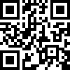 https://ibna.ir/x4XPg