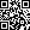 https://ibna.ir/x6kP2