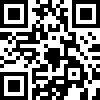 https://ibna.ir/x4K2W