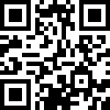 https://ibna.ir/x4BF6