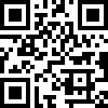 https://ibna.ir/x3Sd2