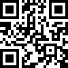 https://ibna.ir/x6GJc