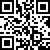 https://ibna.ir/xX39