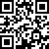 https://ibna.ir/x3zfb