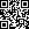 https://ibna.ir/x4kqK