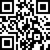 https://ibna.ir/x4czp