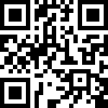 https://ibna.ir/x6qbT