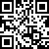 https://ibna.ir/x4VRf