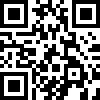 https://ibna.ir/x6GKB