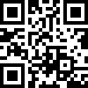 https://ibna.ir/x3v9y