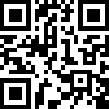 https://ibna.ir/x3H7Q