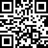 https://ibna.ir/x6F25