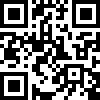 https://ibna.ir/x3tHL