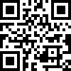 https://ibna.ir/x6CB7