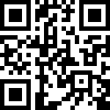 https://ibna.ir/x3RPj