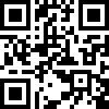 https://ibna.ir/x4zCS