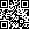https://ibna.ir/x4H7k
