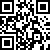 https://ibna.ir/x6zNp