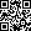 https://ibna.ir/x4SLL