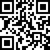 https://ibna.ir/x6t94