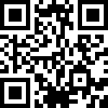 https://ibna.ir/x6K8m