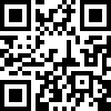 https://ibna.ir/xZHP
