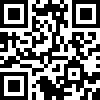 https://ibna.ir/x6BjT