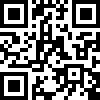 https://ibna.ir/x325N
