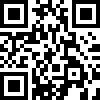 https://ibna.ir/x6xKT