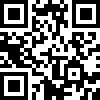 https://ibna.ir/x6px8
