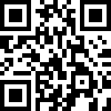 https://ibna.ir/x6xcF