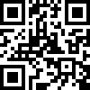 https://ibna.ir/x3vC4
