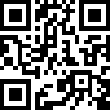 https://ibna.ir/xCX