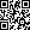 https://ibna.ir/xQtX