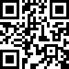 https://ibna.ir/x4hfj