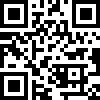 https://ibna.ir/x6HGs