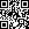 https://ibna.ir/x6vr2