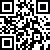 https://ibna.ir/x4sGF