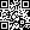 https://ibna.ir/x6Cgc