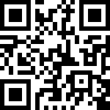 https://ibna.ir/xnfN