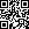 https://ibna.ir/x3rdr