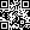 https://ibna.ir/x6Kyt