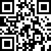 https://ibna.ir/x4Kgy